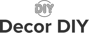 Decor DIY
