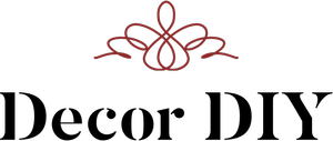 Decor DIY